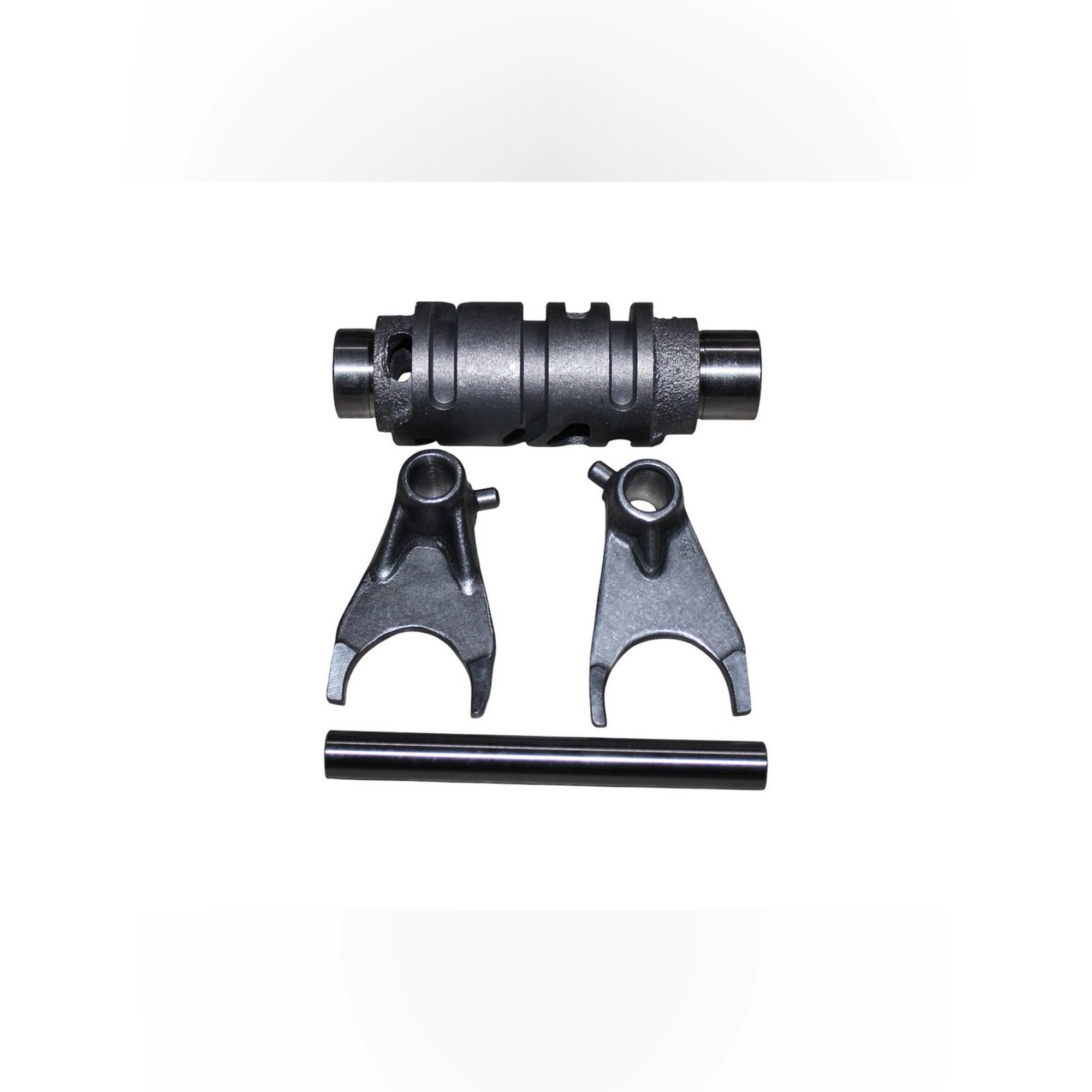 ARORA AR 251 VİTES TOPUZU VE HİLALLERİ #AR 251-218